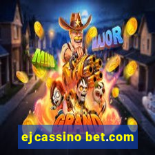 ejcassino bet.com